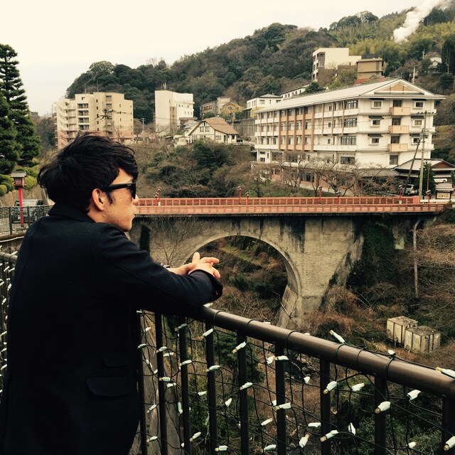 honchan