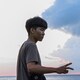 水魚のアイコン