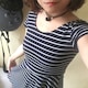 Chengiliu のアイコン
