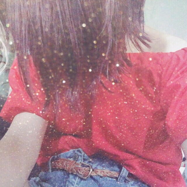 remu