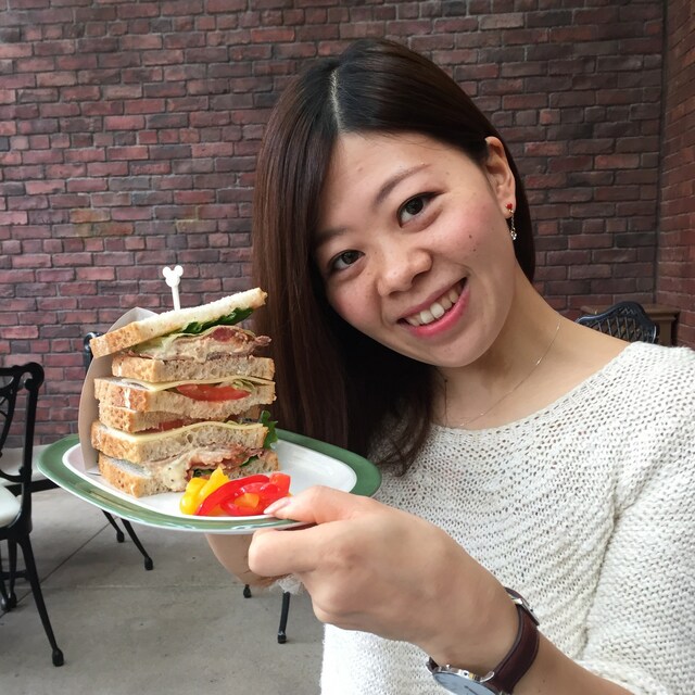 Saki Nishikiori