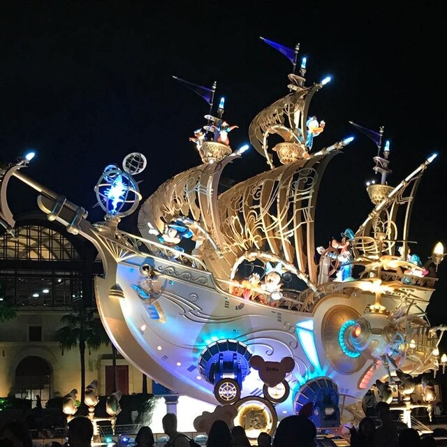 川越見有規