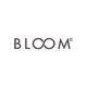 bloom_officestaff