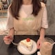 iのアイコン