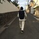 やぁーまんのアイコン
