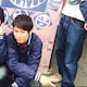 laugh itのアイコン