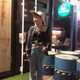 Ulaaaaaのアイコン
