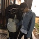 tenのアイコン