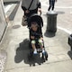 あぱこんのアイコン