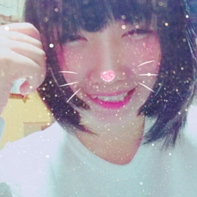 ✡ÄÖÏ✡