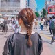 Chiiのアイコン