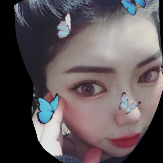 HARUKA