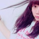 渡辺のアイコン