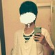 たまきちのアイコン