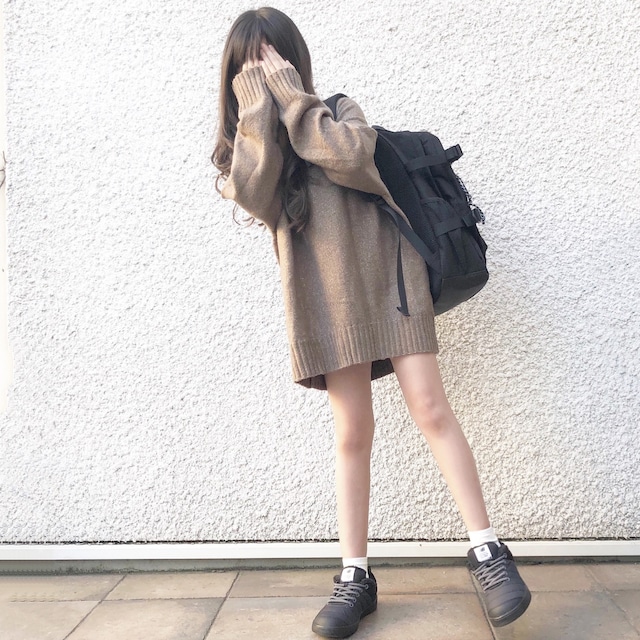 cyamu∗︎*ﾟのコーディネート一覧 - WEAR