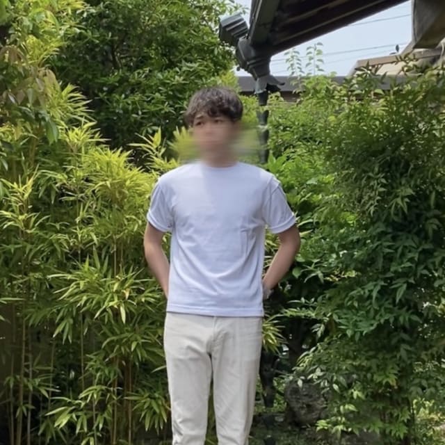 tomo