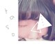 t a s oのアイコン