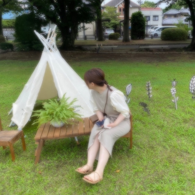eR。