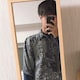 そのアイコン