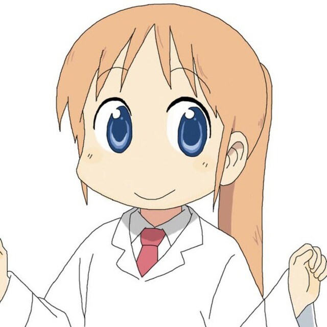 しゃむむ