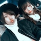 ひろとてぃーのアイコン