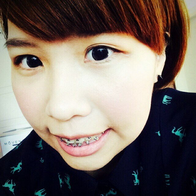 June