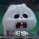 阿KiKi-_-のアイコン