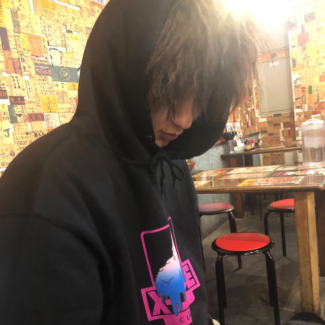 けーへー