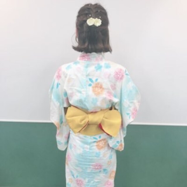 舞子