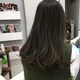 MAKOのアイコン