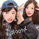 NAMIのアイコン