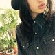 cocoのアイコン