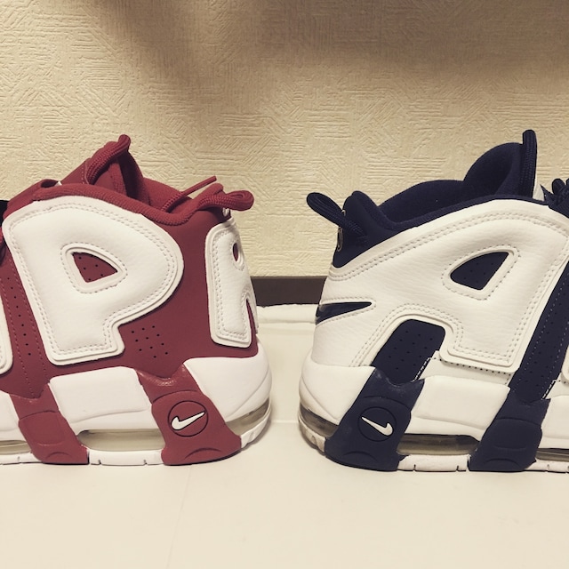 sneaker_1994