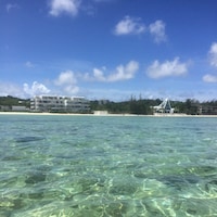 マンボーのコーディネート一覧 Wear