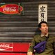 koooo_jiのアイコン