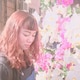 Evonne Stef Yingfanのアイコン