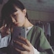 akaneのアイコン