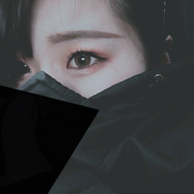 花緒