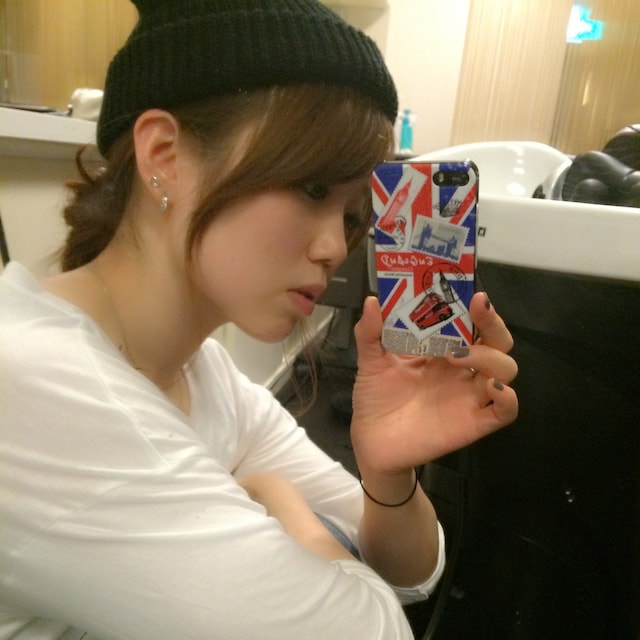 ayumi