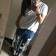 taccoのアイコン