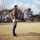 hello战神のアイコン