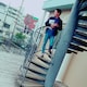 Kaaazのアイコン