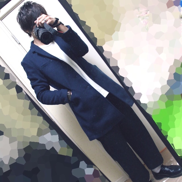 まもる