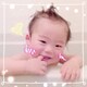 popomo**のアイコン