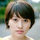 manae mihashiのアイコン