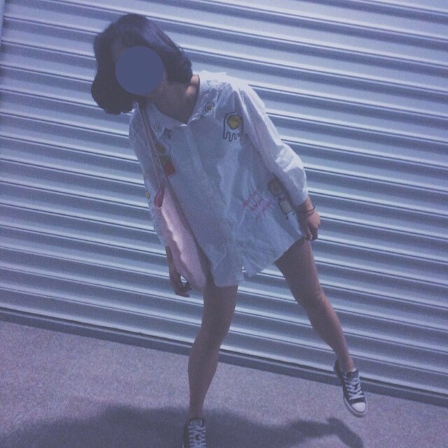 榕駱晶