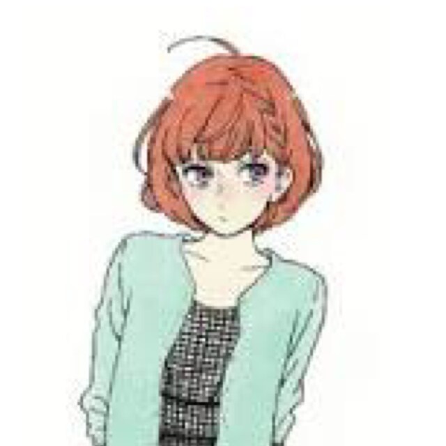 未緒