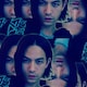 ruttruttのアイコン