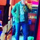 坂田 剛のアイコン
