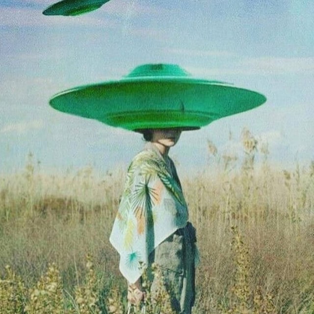 Ke_l1y.o2